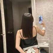 ヒメ日記 2025/11/26 17:14 投稿 める 沼津ハンパじゃない東京