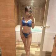 ヒメ日記 2025/11/26 19:51 投稿 める 沼津ハンパじゃない東京