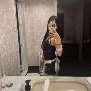 ヒメ日記 2025/11/27 21:17 投稿 める 沼津ハンパじゃない東京