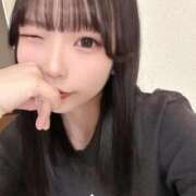 ヒメ日記 2025/11/28 16:04 投稿 める 沼津ハンパじゃない東京