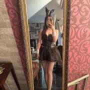 ヒメ日記 2025/11/28 17:24 投稿 める 沼津ハンパじゃない東京