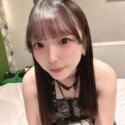 める 最終日‼️ 沼津ハンパじゃない東京