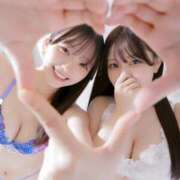 ヒメ日記 2025/11/29 21:34 投稿 める 沼津ハンパじゃない東京