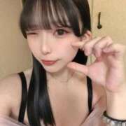 ヒメ日記 2025/12/17 15:04 投稿 める 沼津ハンパじゃない東京