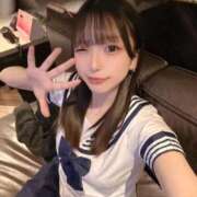 ヒメ日記 2025/12/17 16:54 投稿 める 沼津ハンパじゃない東京