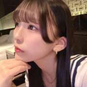 ヒメ日記 2025/12/17 21:42 投稿 める 沼津ハンパじゃない東京