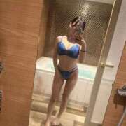 ヒメ日記 2025/12/18 17:23 投稿 める 沼津ハンパじゃない東京