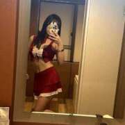 ヒメ日記 2025/12/18 19:24 投稿 める 沼津ハンパじゃない東京