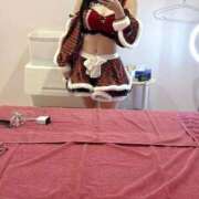 ヒメ日記 2025/12/21 17:14 投稿 める 沼津ハンパじゃない東京