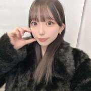 ヒメ日記 2025/12/22 14:14 投稿 める 沼津ハンパじゃない東京