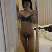 ヒメ日記 2025/12/22 17:05 投稿 める 沼津ハンパじゃない東京