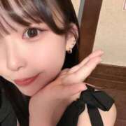 ヒメ日記 2025/12/22 20:04 投稿 める 沼津ハンパじゃない東京