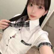 ヒメ日記 2025/12/23 19:24 投稿 める 沼津ハンパじゃない東京