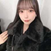 ヒメ日記 2025/12/27 14:59 投稿 める 沼津ハンパじゃない東京