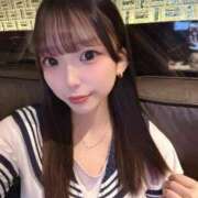 ヒメ日記 2025/12/28 21:54 投稿 める 沼津ハンパじゃない東京