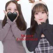 ヒメ日記 2025/12/29 15:14 投稿 める 沼津ハンパじゃない東京