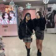 ヒメ日記 2026/01/03 14:54 投稿 める 沼津ハンパじゃない東京