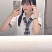 ヒメ日記 2026/01/05 10:44 投稿 める 沼津ハンパじゃない東京