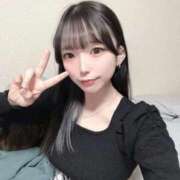 ヒメ日記 2026/01/05 21:04 投稿 める 沼津ハンパじゃない東京