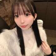 ヒメ日記 2026/01/08 14:44 投稿 める 沼津ハンパじゃない東京