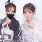 ヒメ日記 2026/01/12 23:34 投稿 める 沼津ハンパじゃない東京