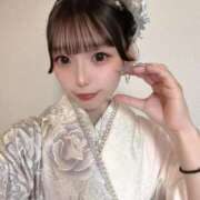 ヒメ日記 2026/01/13 21:54 投稿 める 沼津ハンパじゃない東京