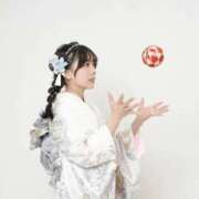 ヒメ日記 2026/02/02 10:14 投稿 める 沼津ハンパじゃない東京