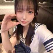 ヒメ日記 2026/02/03 14:14 投稿 める 沼津ハンパじゃない東京