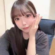 ヒメ日記 2026/02/05 16:44 投稿 める 沼津ハンパじゃない東京