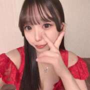 ヒメ日記 2026/02/12 18:04 投稿 める 沼津ハンパじゃない東京