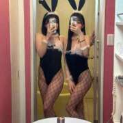 ヒメ日記 2026/02/23 20:24 投稿 める 沼津ハンパじゃない東京