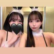 ヒメ日記 2026/02/24 15:16 投稿 める 沼津ハンパじゃない東京