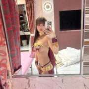 ヒメ日記 2026/02/26 01:34 投稿 める 沼津ハンパじゃない東京