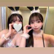 ヒメ日記 2026/02/27 00:07 投稿 める 沼津ハンパじゃない東京