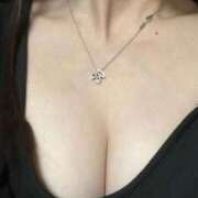 ヒメ日記 2026/02/27 15:34 投稿 める 沼津ハンパじゃない東京