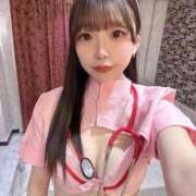 ヒメ日記 2026/05/03 15:24 投稿 める 沼津ハンパじゃない東京