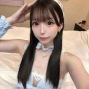 ヒメ日記 2026/05/04 17:24 投稿 める 沼津ハンパじゃない東京
