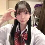 める 5日目‼️ 沼津ハンパじゃない東京