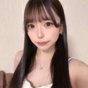 ヒメ日記 2026/07/26 15:21 投稿 める 沼津ハンパじゃない東京