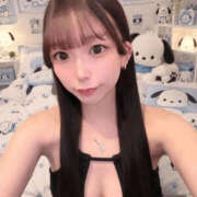 ヒメ日記 2026/10/15 22:21 投稿 める 沼津ハンパじゃない東京