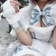 ヒメ日記 2024/12/11 17:00 投稿 くろ 横浜コスプレデビュー（シンデレラグループ）