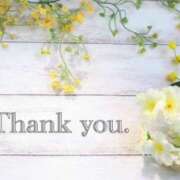 ヒメ日記 2024/12/31 02:50 投稿 くろ 横浜コスプレデビュー（シンデレラグループ）