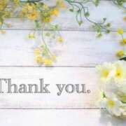 ヒメ日記 2025/03/30 22:01 投稿 くろ 横浜コスプレデビュー（シンデレラグループ）