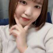 ヒメ日記 2025/05/08 10:18 投稿 くろ 横浜コスプレデビュー（シンデレラグループ）