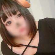 ヒメ日記 2025/01/26 15:18 投稿 にに ぽちゃLOVE(サンライズグループ)