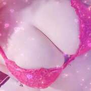 ヒメ日記 2026/01/07 09:32 投稿 りお 白いぽっちゃりさん