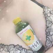 ヒメ日記 2026/01/13 19:20 投稿 りお 白いぽっちゃりさん