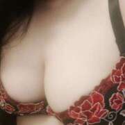 ヒメ日記 2024/12/24 19:22 投稿 初音（はつね） 熟女の風俗最終章 名古屋店