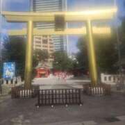 ヒメ日記 2025/01/03 19:20 投稿 初音（はつね） 熟女の風俗最終章 名古屋店