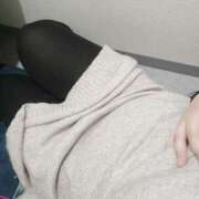 ヒメ日記 2025/01/05 19:23 投稿 初音（はつね） 熟女の風俗最終章 名古屋店